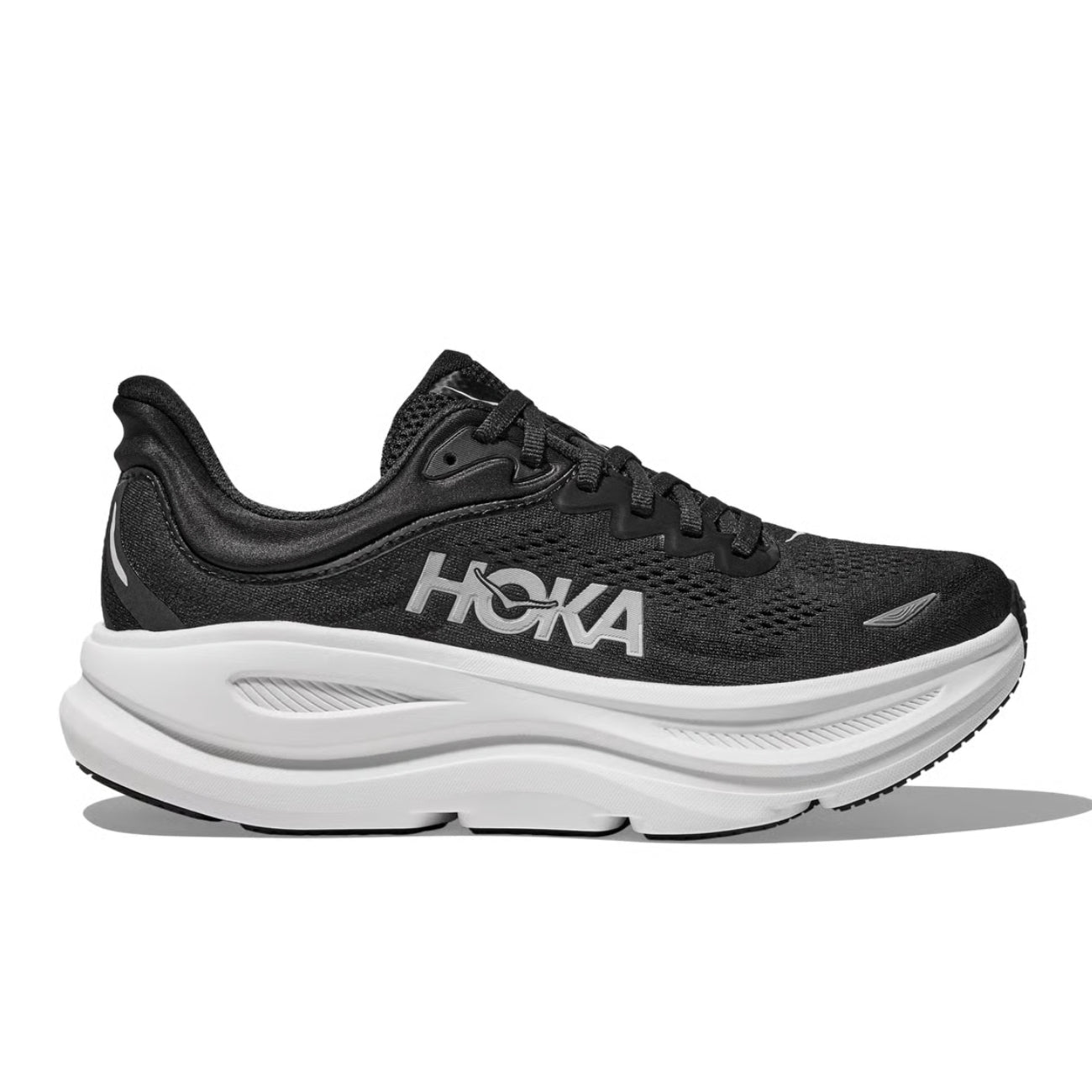 HK - Baskets Coussin Performance Premium