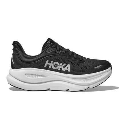 HK - Baskets Coussin Performance Premium