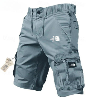 Short Cargo Outdoor