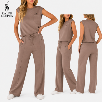 Ensemble RL Deux Pièces Confort