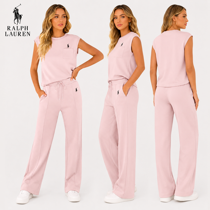 Ensemble RL Deux Pièces Confort