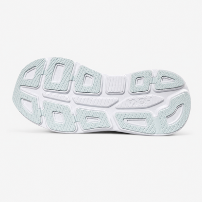 HK - Baskets Coussin Performance Premium