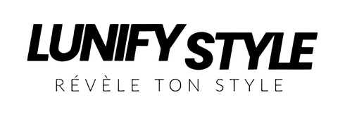 Ma boutique