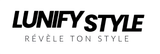 Lunify-Style