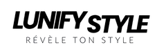 Lunify-Style