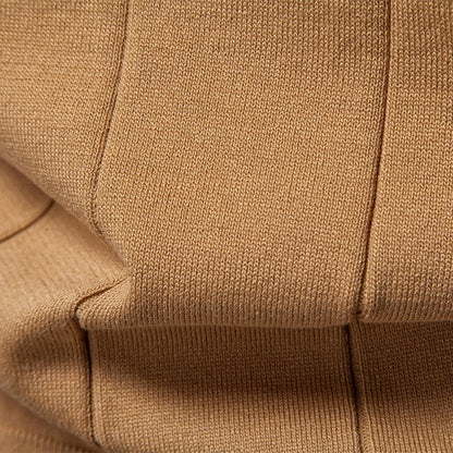 RL - Polo Zippé Premium