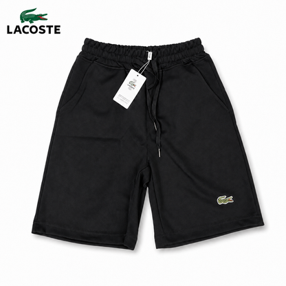 LC - Short chic d'été (PROMO JUIN)