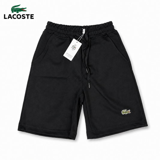 LC - Short chic d'été (PROMO JUIN)