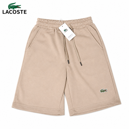 LC - Short chic d'été (PROMO JUIN)