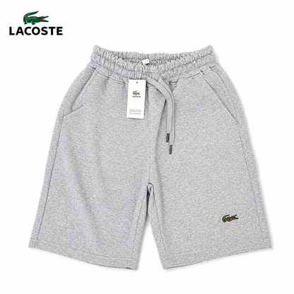 LC - Short chic d'été (PROMO JUIN)