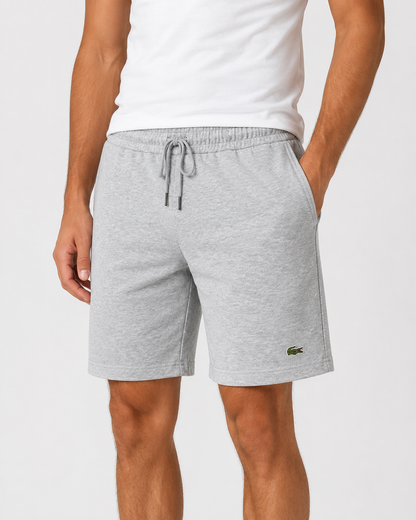 LC - Short chic d'été (PROMO JUIN)