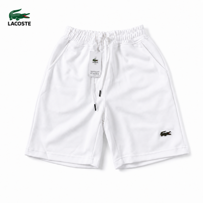 LC - Short chic d'été (PROMO JUIN)