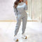 Light Gray