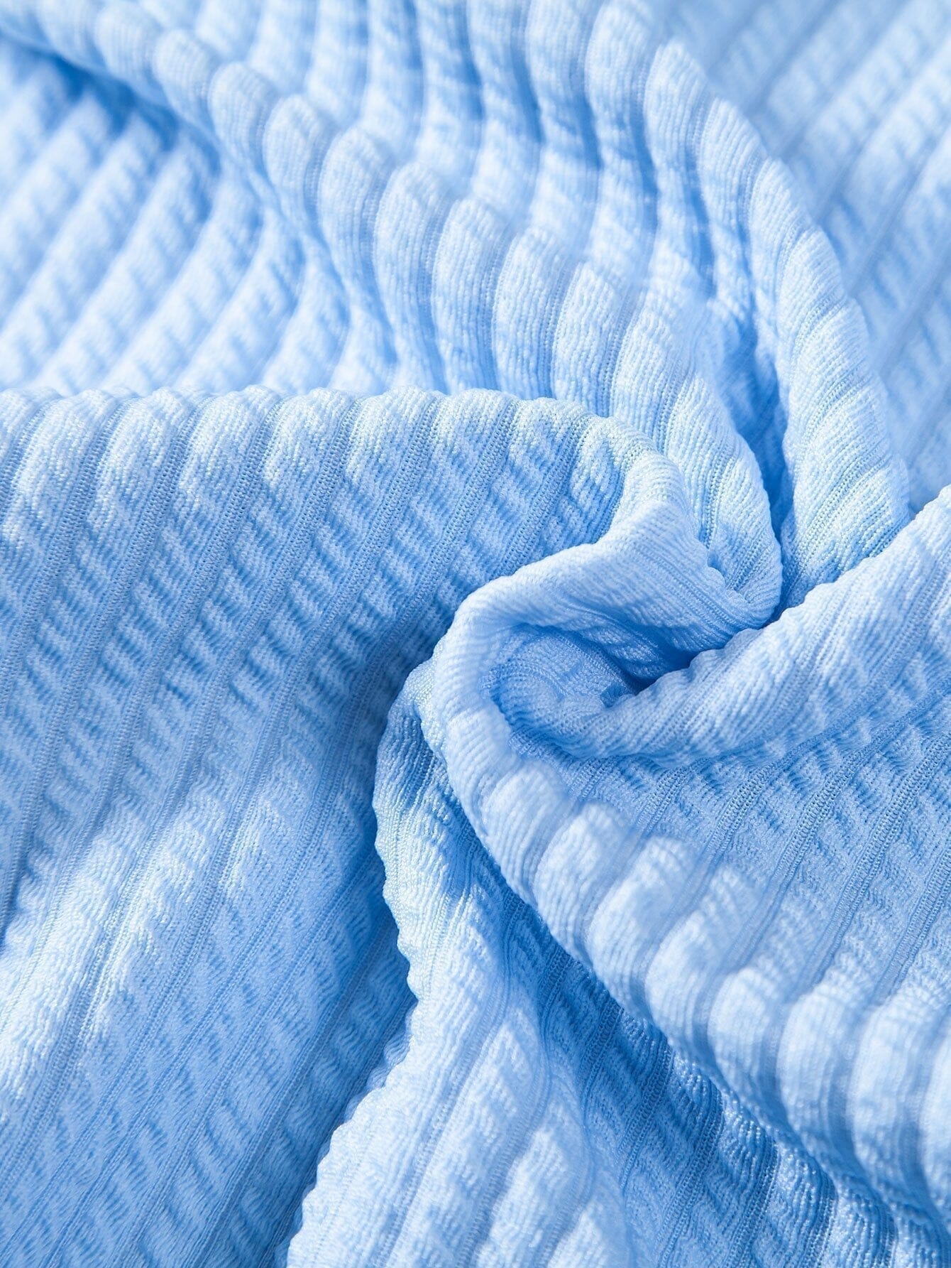 Polo Col Montant Hampton — 7 Coloris